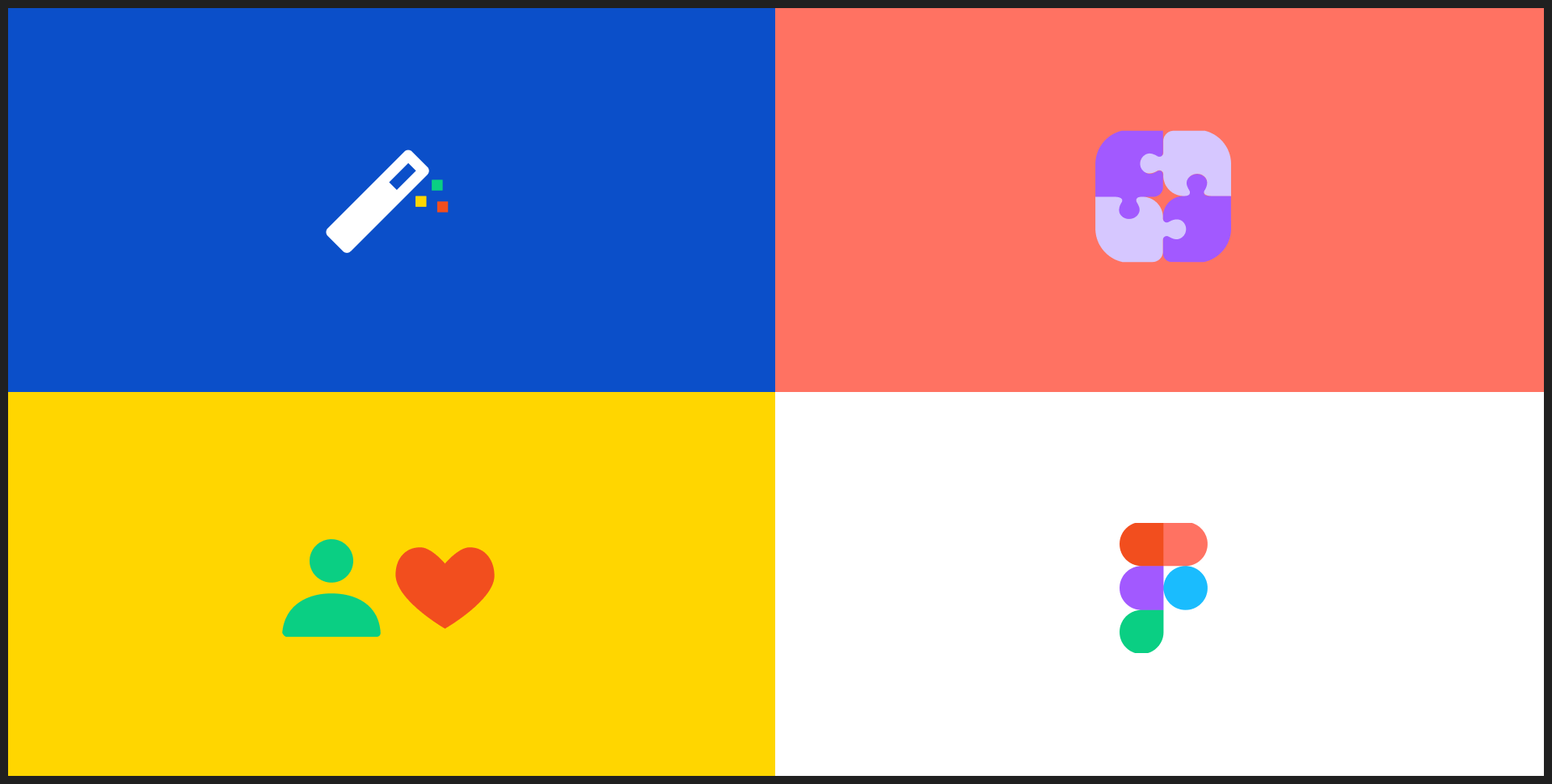 Illustration System 3